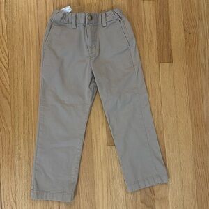 Vineyard Vines khakis